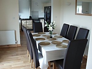 dining-room